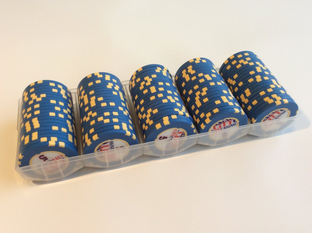 full