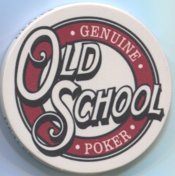 Old School Button.jpeg