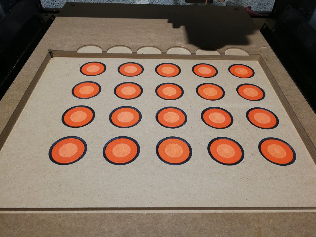 Orange.jpg