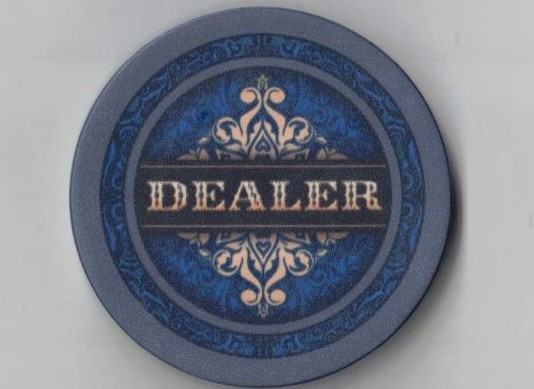 ORNATE-BLUE.jpg