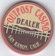 Outpost Casino Button.jpeg