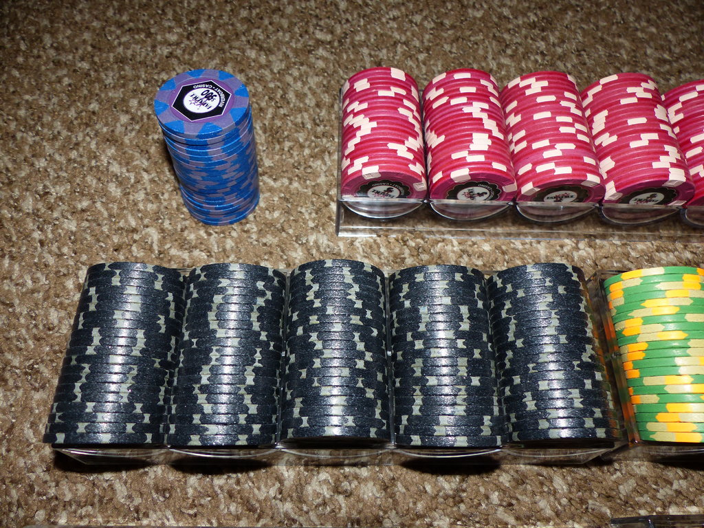 P1000052