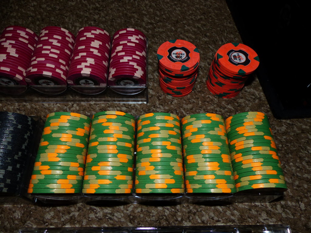P1000053