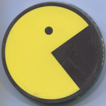 Pac Man Button.jpeg