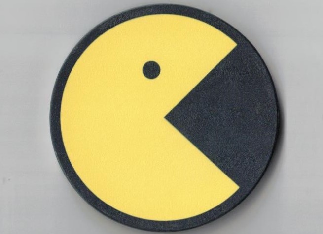 PAC-MAN.jpg