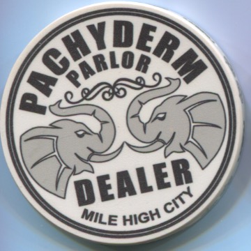 Pachyderm Parlor Button.jpeg