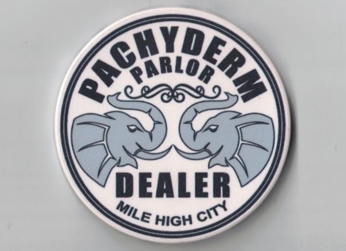 PACHYDERMPARLOR.jpg