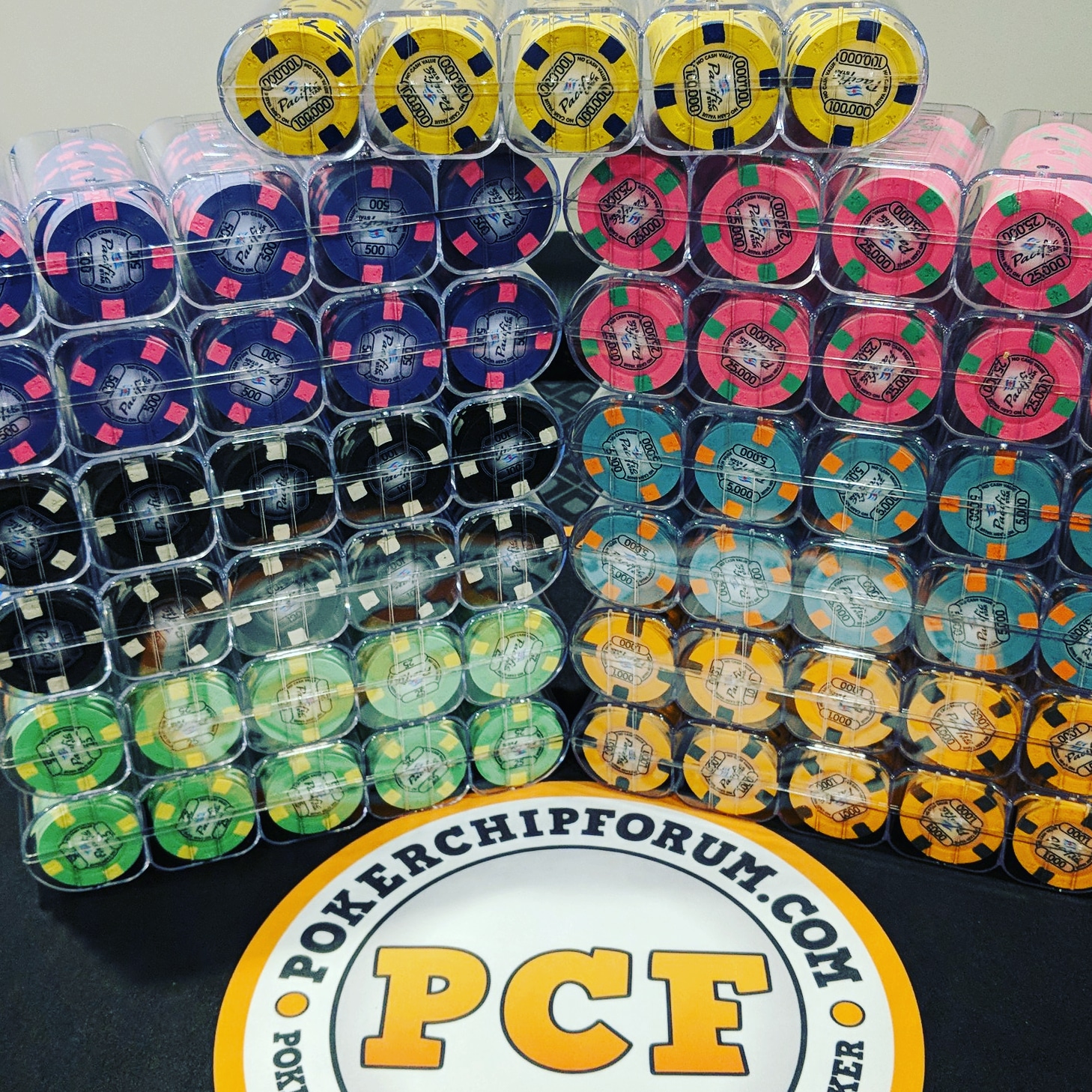 Pacific Star Tournament Chips 1.jpg