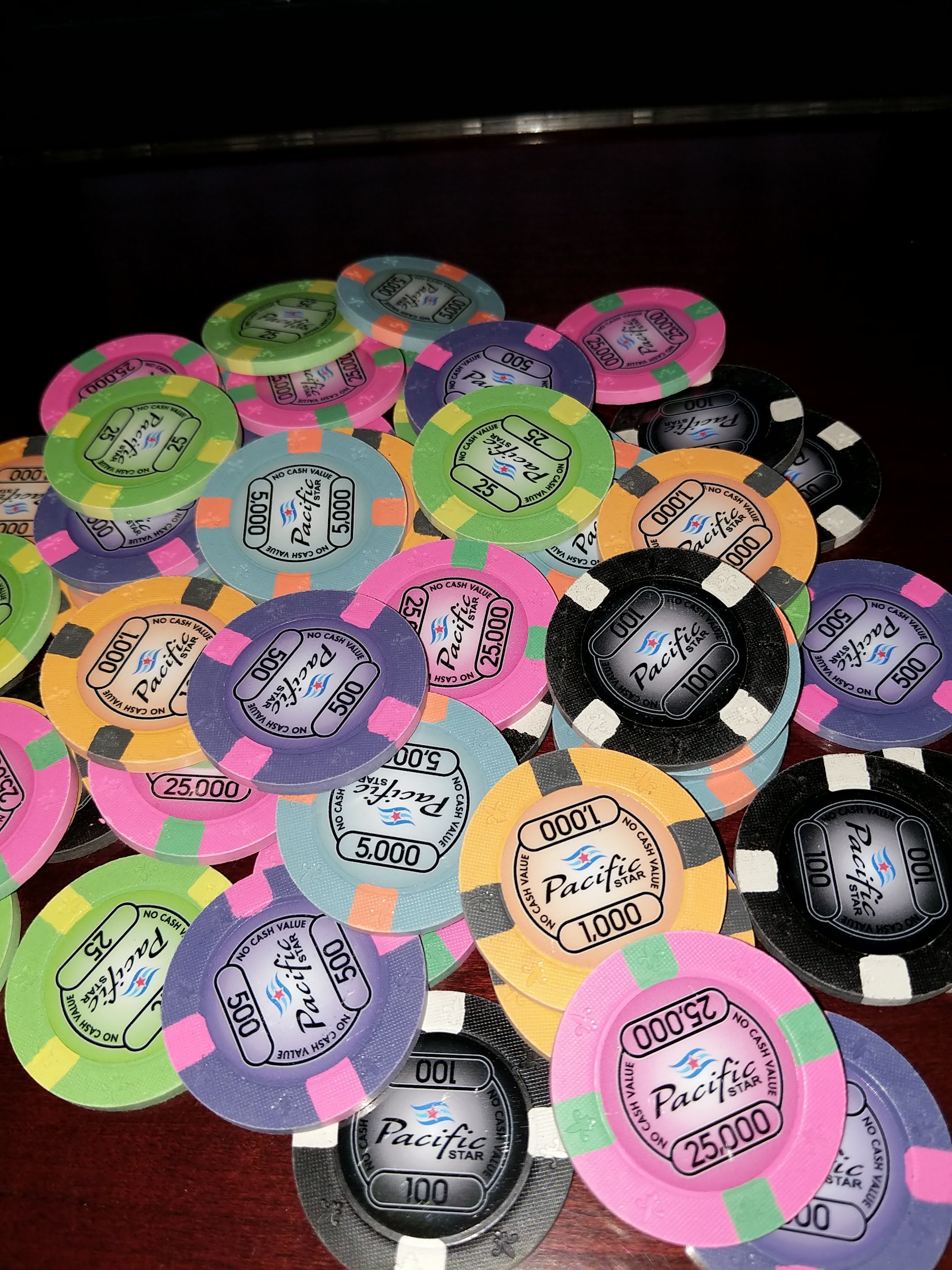 Pacific Star Tournament Chips 2.jpg