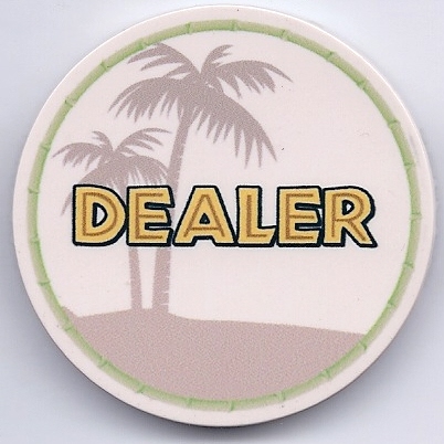 Palm Button.jpg