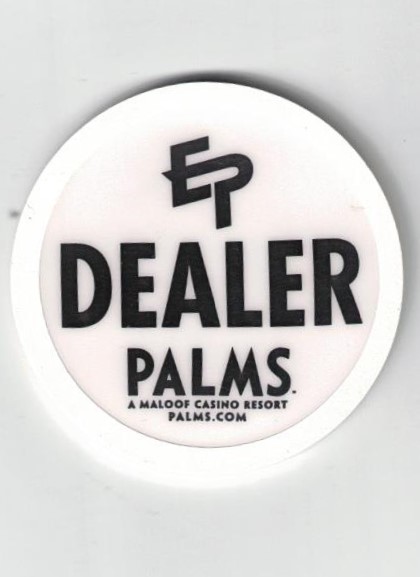 PALMS-EP.jpg
