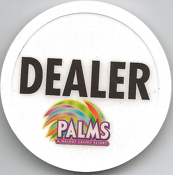 Palms Oversized Button.jpg