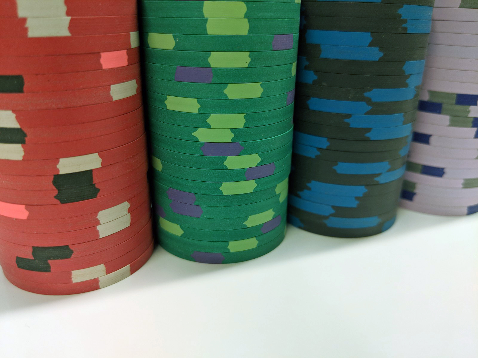 palms-poker-set-a3.jpg