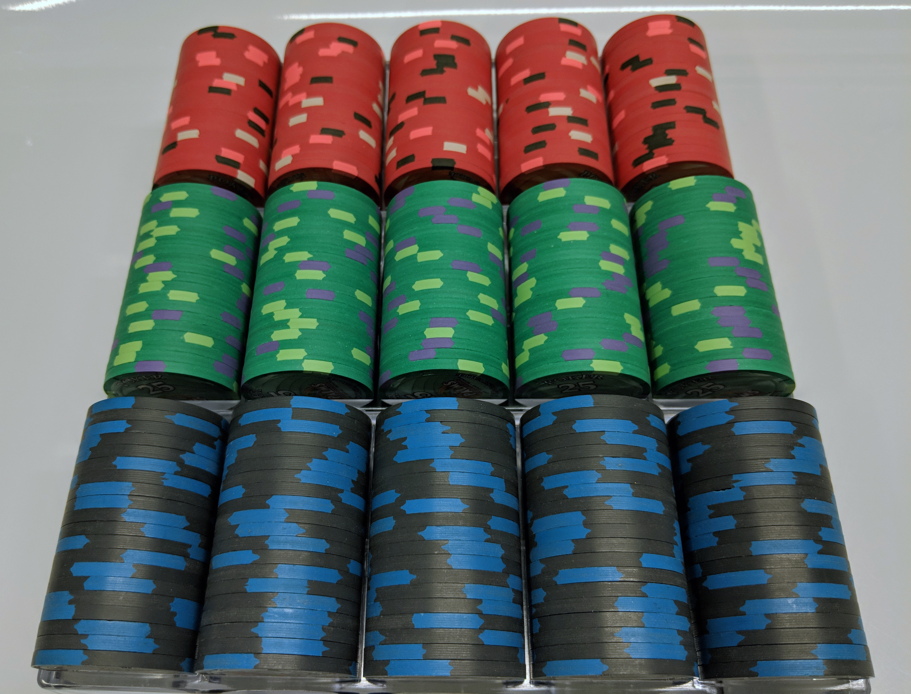 palms-poker-set-a9.jpg