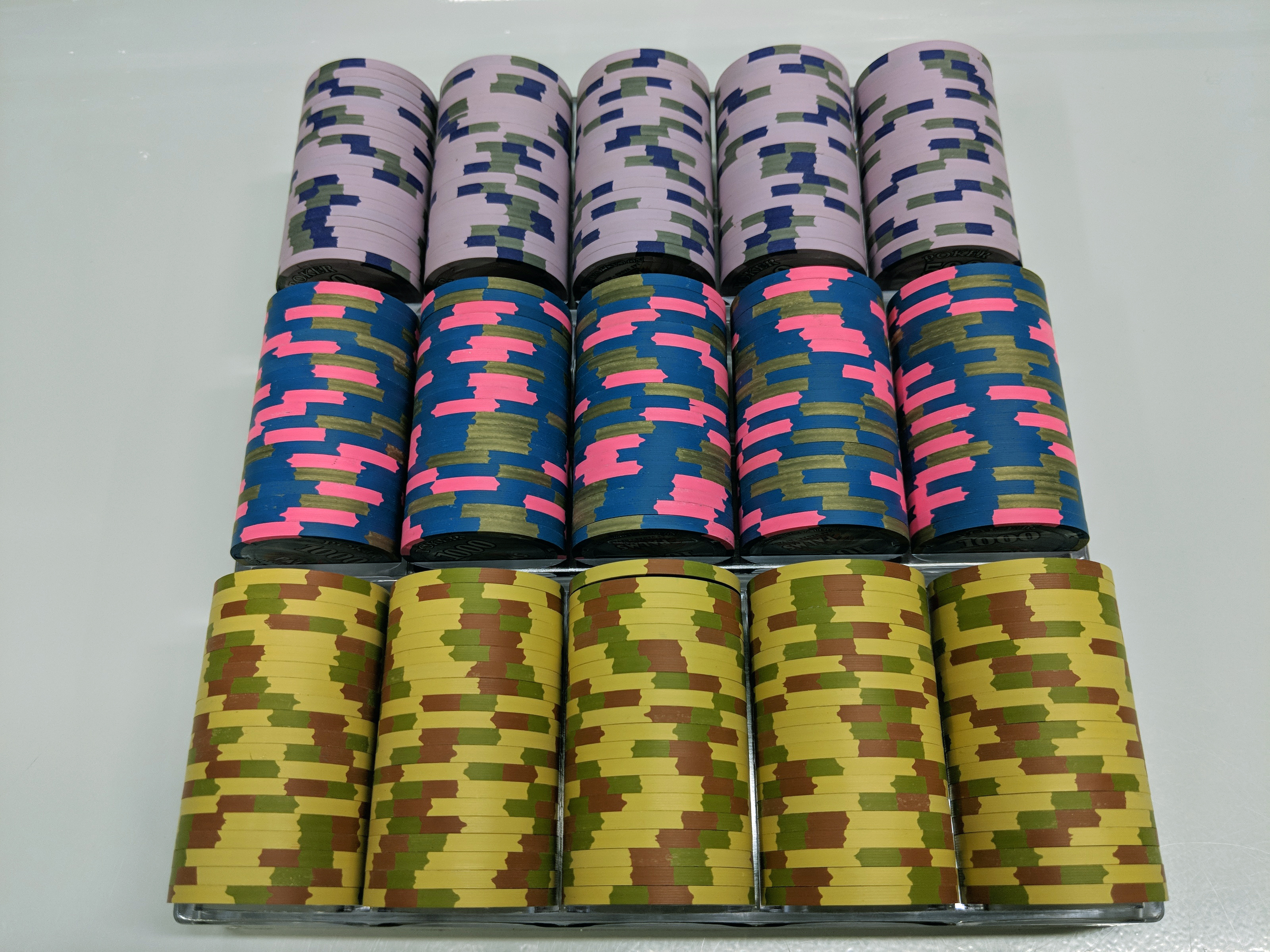 palms-poker-set-a91.jpg