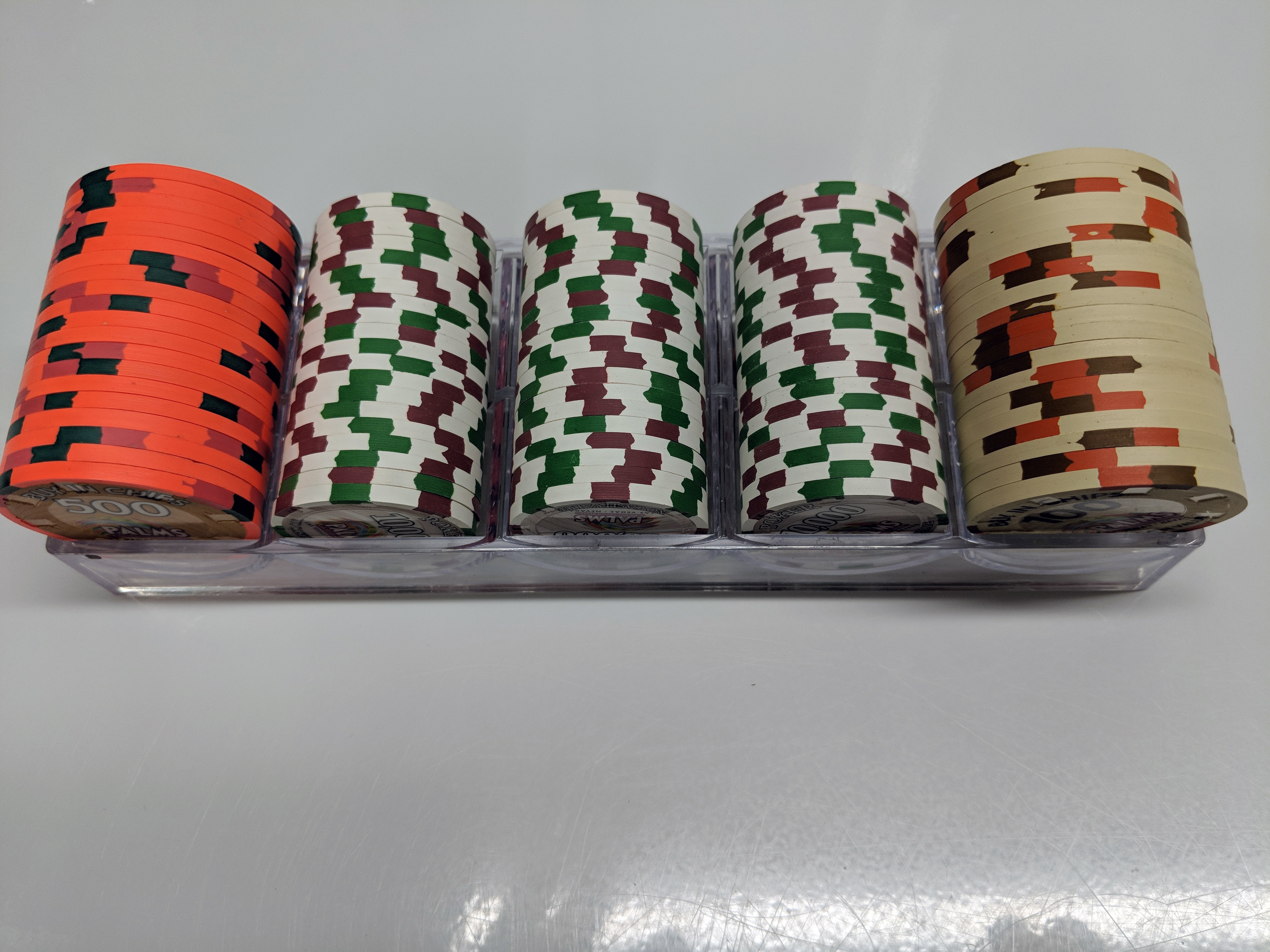 palms-poker-set-a92.jpg