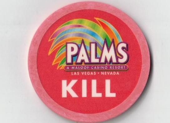 PALMSKILL.jpg