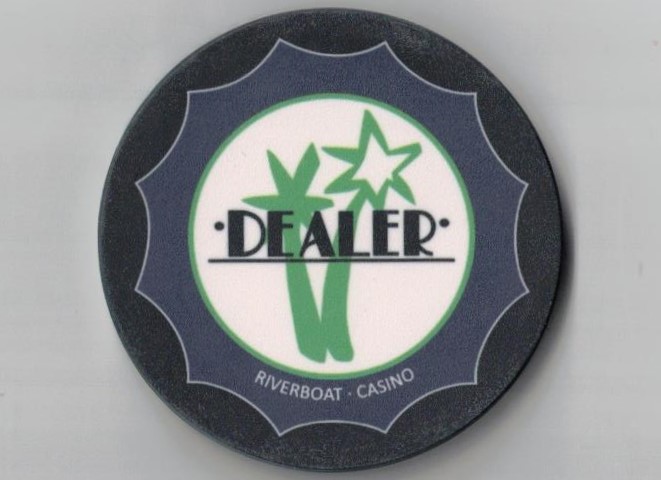 PAR-A-DICE-BLACKGREEN.jpg