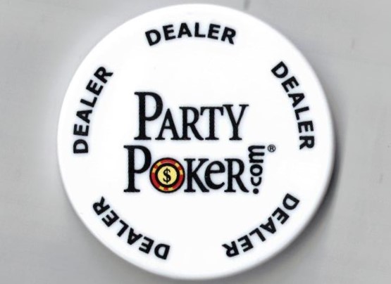PartyPoker.jpg