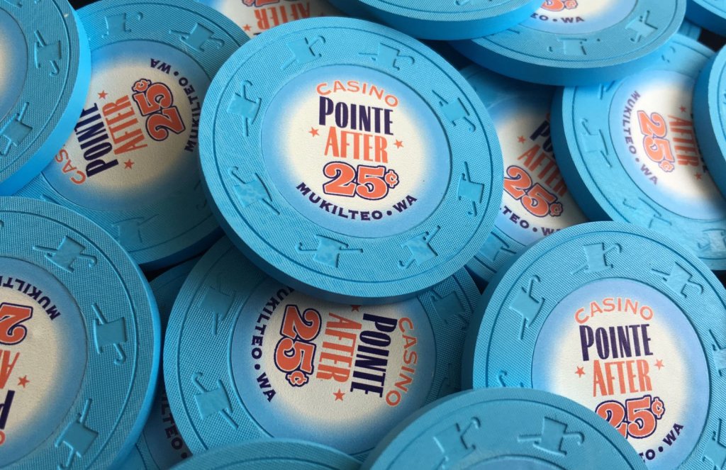 Paulson Casino Pointe After fracs (label by Gear)