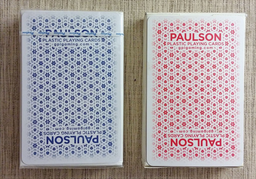 PaulsonPlasticCards_1