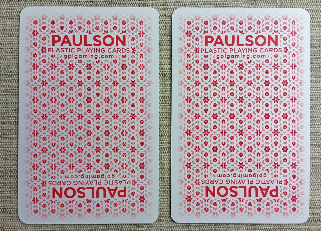 PaulsonPlasticCards_4