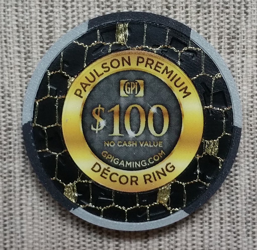 PaulsonPremium_6