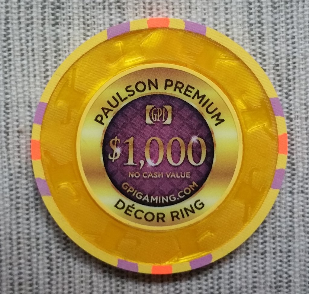 PaulsonPremium_8