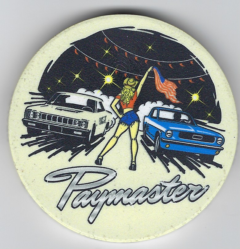 Paymaster Button.jpeg
