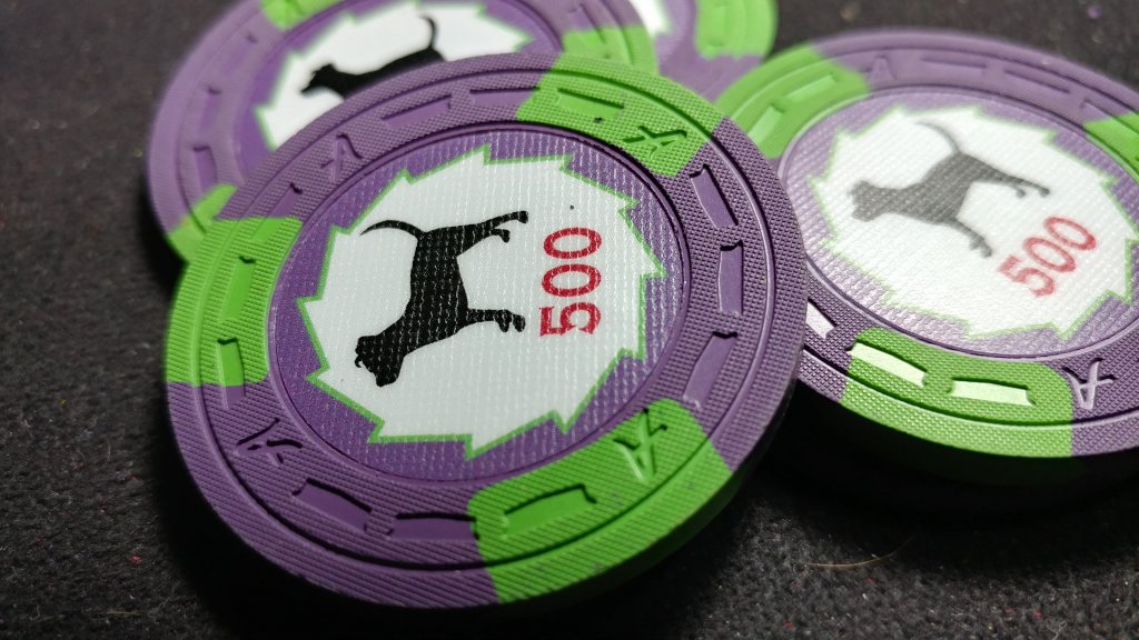 Pb500close2
