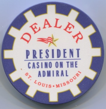 PCA 4 Button.jpeg