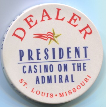 PCA Button.jpeg