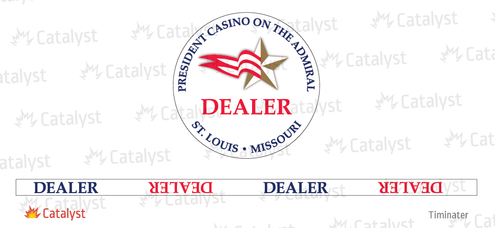 PCA Dealer Buttons_ST LOUIS.jpg