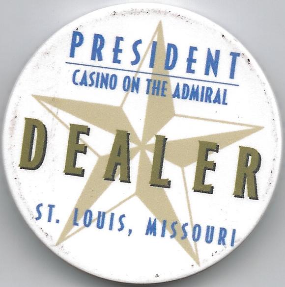 PCA Star Button.jpg