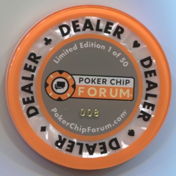 PCF 8 Button Obverse.jpeg