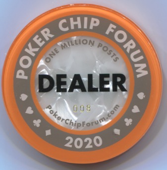 PCF 8 Dealer Button Reverse.jpeg