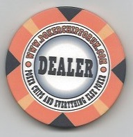 PCF Button.jpg