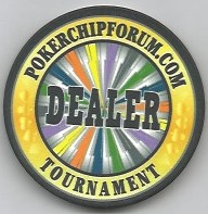PCF Tournament Button.jpg
