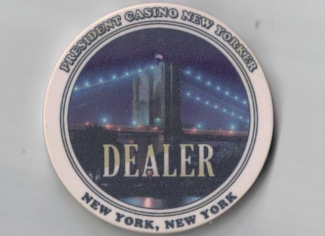 PCNY-BROOKLYNBRIDGE.jpg