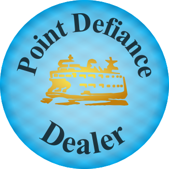 PD Button6