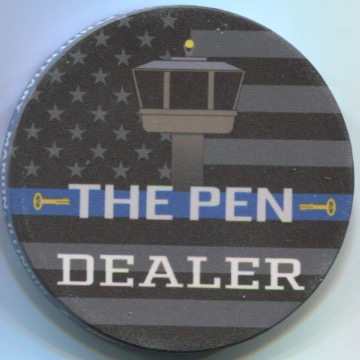 Pen Obverse Button.jpeg