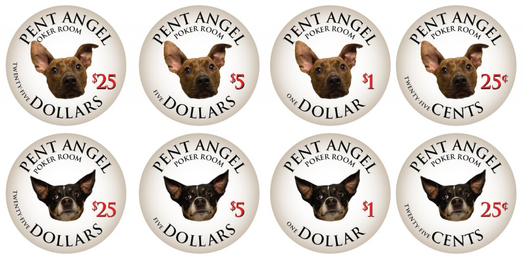 Pent Angel Poker Room_All.jpg
