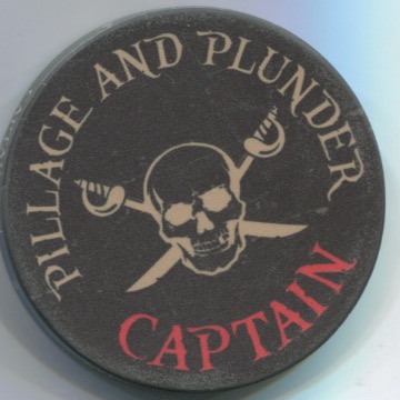 Pillage and Plunder Captain 1 Black Button.jpeg
