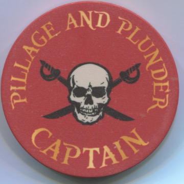 Pillage and Plunder Captain 1 Red button.jpeg