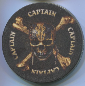 Pillage and Plunder Captain 1 Skull Button.jpeg