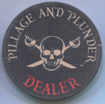 Pillage and Plunder Dealer Button 1.jpeg