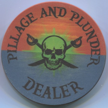 Pillage and Plunder Horizon Red Blue Button.jpeg