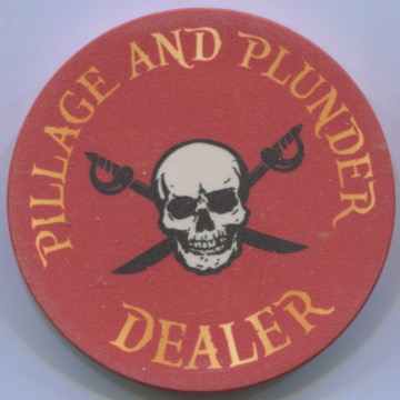 Pillage and Plunder Red Button.jpeg