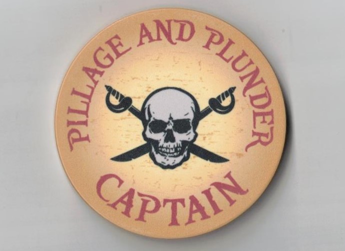 PillageAndPluder-Captain-Yellow.jpg