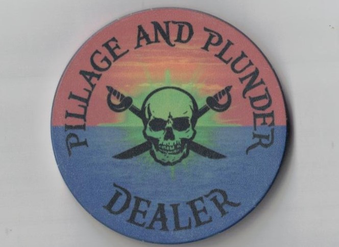 PillageAndPluder-Sunset-Dealer.jpg